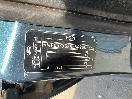 Thumbnail '7' of Ford Mondeo Zetec
