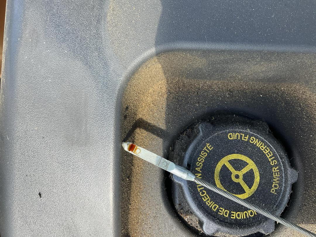 Photo '15' of Ford Mondeo Zetec