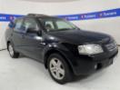 Thumbnail '1' of Ford Territory Ghia