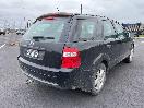 Thumbnail '7' of Ford Territory TS