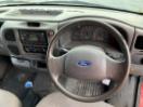 Thumbnail '11' of Ford Transit TRAN350L TD MED 4DOO Motorhome Thumbnail '11' of Ford Transit TRAN350L TD MED 4DOO Motorhome
