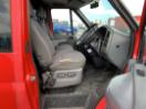 Thumbnail '9' of Ford Transit TRAN350L TD MED 4DOO Motorhome Thumbnail '9' of Ford Transit TRAN350L TD MED 4DOO Motorhome