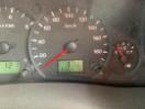 Thumbnail '24' of Ford Transit TRAN350L TD MED 4DOO Motorhome Thumbnail '24' of Ford Transit TRAN350L TD MED 4DOO Motorhome