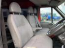 Thumbnail '10' of Ford Transit TRAN350L TD MED 4DOO Motorhome Thumbnail '10' of Ford Transit TRAN350L TD MED 4DOO Motorhome