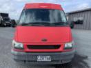 Thumbnail '8' of Ford Transit TRAN350L TD MED 4DOO Motorhome Thumbnail '8' of Ford Transit TRAN350L TD MED 4DOO Motorhome