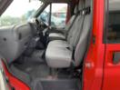 Thumbnail '12' of Ford Transit TRAN350L TD MED 4DOO Motorhome Thumbnail '12' of Ford Transit TRAN350L TD MED 4DOO Motorhome