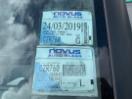Thumbnail '26' of Ford Transit TRAN350L TD MED 4DOO Motorhome Thumbnail '26' of Ford Transit TRAN350L TD MED 4DOO Motorhome