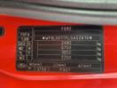 Thumbnail '30' of Ford Transit TRAN350L TD MED 4DOO Motorhome Thumbnail '30' of Ford Transit TRAN350L TD MED 4DOO Motorhome
