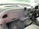 Thumbnail '13' of Ford Transit TRAN350L TD MED 4DOO Motorhome Thumbnail '13' of Ford Transit TRAN350L TD MED 4DOO Motorhome