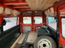 Thumbnail '14' of Ford Transit TRAN350L TD MED 4DOO Motorhome Thumbnail '14' of Ford Transit TRAN350L TD MED 4DOO Motorhome