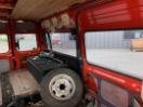 Thumbnail '18' of Ford Transit TRAN350L TD MED 4DOO Motorhome Thumbnail '18' of Ford Transit TRAN350L TD MED 4DOO Motorhome
