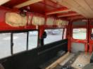 Thumbnail '17' of Ford Transit TRAN350L TD MED 4DOO Motorhome Thumbnail '17' of Ford Transit TRAN350L TD MED 4DOO Motorhome