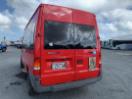Thumbnail '5' of Ford Transit TRAN350L TD MED 4DOO Motorhome Thumbnail '5' of Ford Transit TRAN350L TD MED 4DOO Motorhome