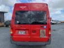 Thumbnail '4' of Ford Transit TRAN350L TD MED 4DOO Motorhome Thumbnail '4' of Ford Transit TRAN350L TD MED 4DOO Motorhome