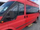 Thumbnail '21' of Ford Transit TRAN350L TD MED 4DOO Motorhome Thumbnail '21' of Ford Transit TRAN350L TD MED 4DOO Motorhome