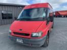 Thumbnail '7' of Ford Transit TRAN350L TD MED 4DOO Motorhome Thumbnail '7' of Ford Transit TRAN350L TD MED 4DOO Motorhome