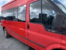 Thumbnail '20' of Ford Transit TRAN350L TD MED 4DOO Motorhome Thumbnail '20' of Ford Transit TRAN350L TD MED 4DOO Motorhome