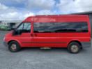 Thumbnail '6' of Ford Transit TRAN350L TD MED 4DOO Motorhome Thumbnail '6' of Ford Transit TRAN350L TD MED 4DOO Motorhome
