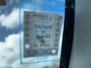 Thumbnail '25' of Ford Transit TRAN350L TD MED 4DOO Motorhome Thumbnail '25' of Ford Transit TRAN350L TD MED 4DOO Motorhome