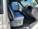 Thumbnail '11' of Ford Transit 330 SWB TD Motorhome Thumbnail '11' of Ford Transit 330 SWB TD Motorhome