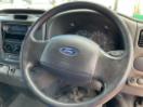 Thumbnail '12' of Ford Transit 330 SWB TD Motorhome Thumbnail '12' of Ford Transit 330 SWB TD Motorhome