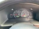 Thumbnail '14' of Ford Transit 330 SWB TD Motorhome Thumbnail '14' of Ford Transit 330 SWB TD Motorhome