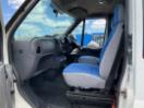 Thumbnail '17' of Ford Transit 330 SWB TD Motorhome Thumbnail '17' of Ford Transit 330 SWB TD Motorhome