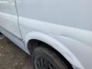 Thumbnail '29' of Ford Transit 330 SWB TD Motorhome Thumbnail '29' of Ford Transit 330 SWB TD Motorhome