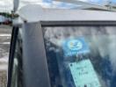 Thumbnail '24' of Ford Transit 330 SWB TD Motorhome Thumbnail '24' of Ford Transit 330 SWB TD Motorhome