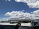 Thumbnail '25' of Ford Transit 330 SWB TD Motorhome Thumbnail '25' of Ford Transit 330 SWB TD Motorhome