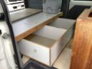 Thumbnail '18' of Ford Transit 330 SWB TD Motorhome Thumbnail '18' of Ford Transit 330 SWB TD Motorhome
