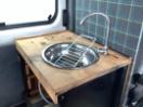 Thumbnail '19' of Ford Transit 330 SWB TD Motorhome Thumbnail '19' of Ford Transit 330 SWB TD Motorhome