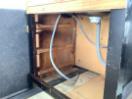 Thumbnail '20' of Ford Transit 330 SWB TD Motorhome Thumbnail '20' of Ford Transit 330 SWB TD Motorhome