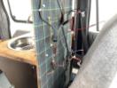 Thumbnail '23' of Ford Transit 330 SWB TD Motorhome Thumbnail '23' of Ford Transit 330 SWB TD Motorhome