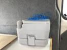 Thumbnail '21' of Ford Transit 330 SWB TD Motorhome Thumbnail '21' of Ford Transit 330 SWB TD Motorhome