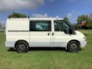Thumbnail '2' of Ford Transit 330 SWB TD Motorhome Thumbnail '2' of Ford Transit 330 SWB TD Motorhome