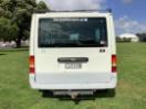 Thumbnail '4' of Ford Transit 330 SWB TD Motorhome Thumbnail '4' of Ford Transit 330 SWB TD Motorhome