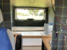 Thumbnail '10' of Ford Transit 330 SWB TD Motorhome Thumbnail '10' of Ford Transit 330 SWB TD Motorhome