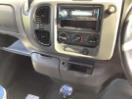 Thumbnail '15' of Ford Transit 330 SWB TD Motorhome Thumbnail '15' of Ford Transit 330 SWB TD Motorhome