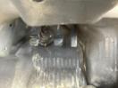 Thumbnail '16' of Ford Transit 330 SWB TD Motorhome Thumbnail '16' of Ford Transit 330 SWB TD Motorhome