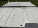 Thumbnail '28' of Ford Transit 330 SWB TD Motorhome Thumbnail '28' of Ford Transit 330 SWB TD Motorhome