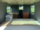Thumbnail '22' of Ford Transit 330 SWB TD Motorhome Thumbnail '22' of Ford Transit 330 SWB TD Motorhome