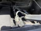 Thumbnail '27' of Ford Transit 330 SWB TD Motorhome Thumbnail '27' of Ford Transit 330 SWB TD Motorhome