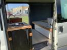 Thumbnail '32' of Ford Transit 330 SWB TD Motorhome Thumbnail '32' of Ford Transit 330 SWB TD Motorhome