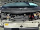 Thumbnail '26' of Ford Transit 330 SWB TD Motorhome Thumbnail '26' of Ford Transit 330 SWB TD Motorhome