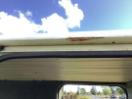 Thumbnail '34' of Ford Transit 330 SWB TD Motorhome Thumbnail '34' of Ford Transit 330 SWB TD Motorhome