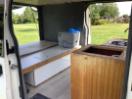 Thumbnail '33' of Ford Transit 330 SWB TD Motorhome Thumbnail '33' of Ford Transit 330 SWB TD Motorhome