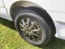 Thumbnail '35' of Ford Transit 330 SWB TD Motorhome Thumbnail '35' of Ford Transit 330 SWB TD Motorhome