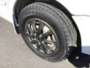 Thumbnail '37' of Ford Transit 330 SWB TD Motorhome Thumbnail '37' of Ford Transit 330 SWB TD Motorhome