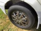Thumbnail '36' of Ford Transit 330 SWB TD Motorhome Thumbnail '36' of Ford Transit 330 SWB TD Motorhome